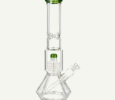 bob-1188-bong-de-vidrio-amarillo-45-cm-sep-2026