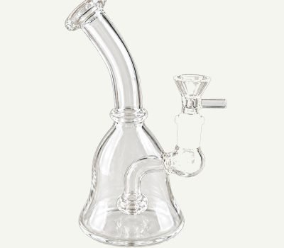 bob-1191-bong-de-vidrio-tipo-botella-16-cm-sep-2026