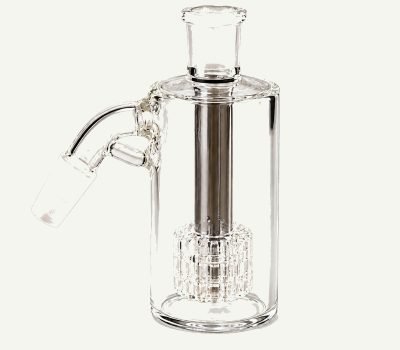 bob-1192-bong-12-cm-sep-2026