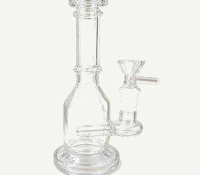 bob-1194-bong-de-vidrio-con-base-compacta-15-cm-sep-2026