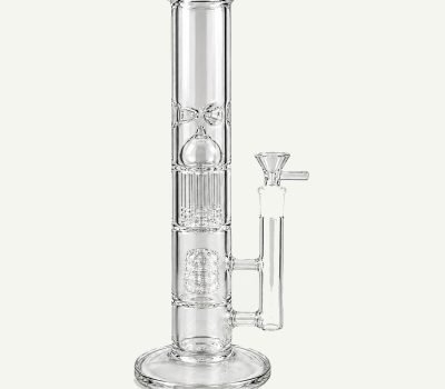 bob-1209-bong-recto-de-vidrio-grabado-45-cm-sep-2026
