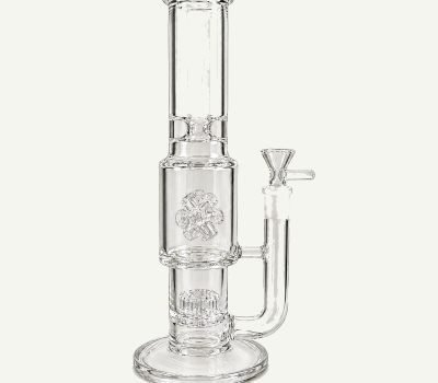 bob-1210-bong-recto-de-vidrio-con-base-redonda-45-cm-sep-2026