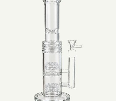 bob-1211-bong-recto-de-vidrio-con-percolador-40-cm-sep-2026