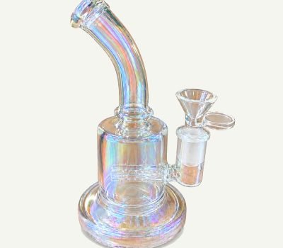 bob-1222-bong-13-cm-sep-2026