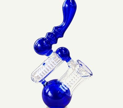 bob-1226-bong-bubbler-azul-23-cm-sep-2026