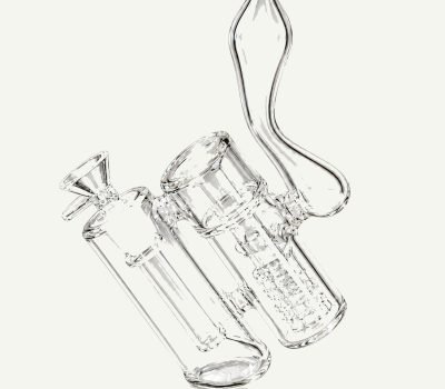 bob-1227-bong-bubbler-23-cm-sep-2026