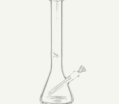 bob-1230-bong-recto-de-vidrio-inclinado-40-cm-sep-2026