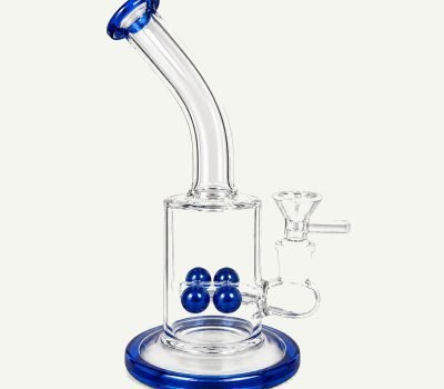 bob-1235-bong-de-vidrio-azul-con-cuello-curvo-24-cm-sep-2026