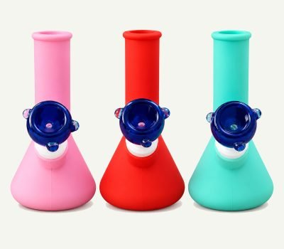 bob-1238-pipa-de-agua-tornasol-12-cm-sep-2026