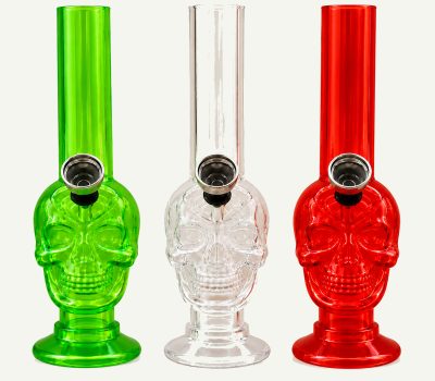 bob-1239-bong-de-agua-multicolor-tipo-pipa-sep-2026