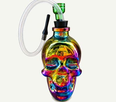 bob-1240-bong-craneo-de-agua-15-cm-sep-2026