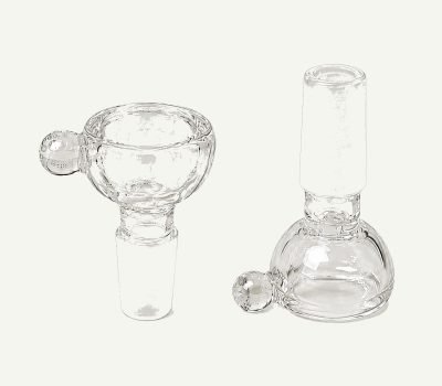 bob-1241-bowl-14-mm-sep-2026