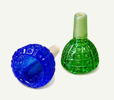 bob-1244-bowl-pina-14-mm-sep-2026