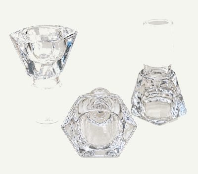 bob-1252-bowl-tridimensional-transparente-14-mm-sep-2026