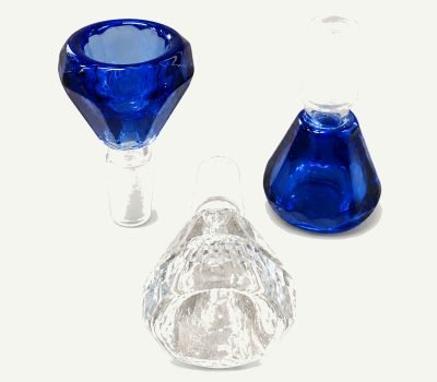 bob-1253-bowl-tridimensional-azul-14-mm-sep-2026