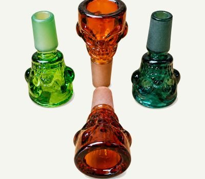 bob-1254-bowl-tridimensional-verde-14-mm-sep-2026