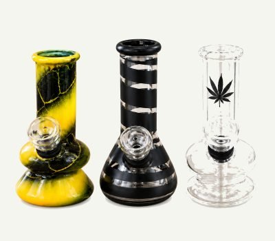 bob-1255-mini-bong-negro-tamano-mini-sep-2026