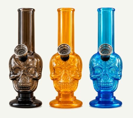 bob-1256-bong-con-diseno-de-craneo-15-cm-sep-2026