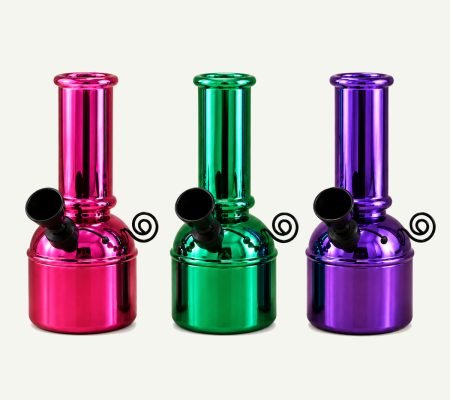 bob-1257-mini-bong-negro-clasico-15-cm-sep-2026