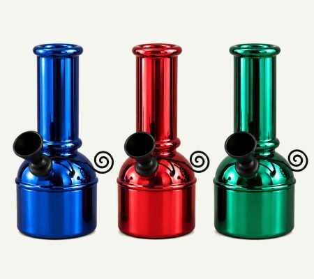 bob-1259-mini-bong-azul-15-cm-sep-2026
