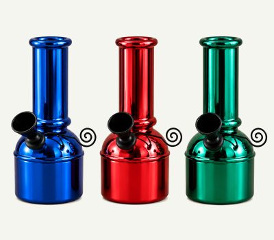 bob-1260-mini-bong-rojo-15-cm-sep-2026
