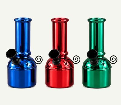 bob-1261-mini-bong-verde-15-cm-sep-2026