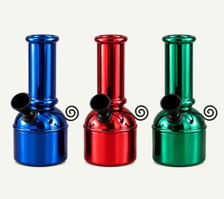 bob-1261-mini-bong-verde-15-cm-sep-2026