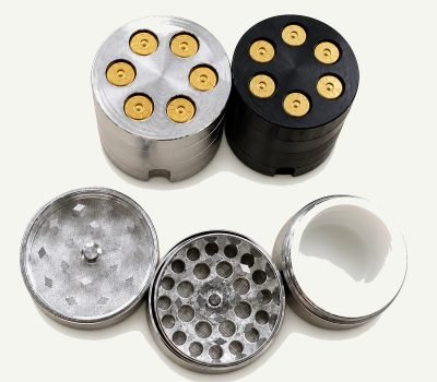 bob-893-grinder-mini-3-piezas-3-cm-sep-2026