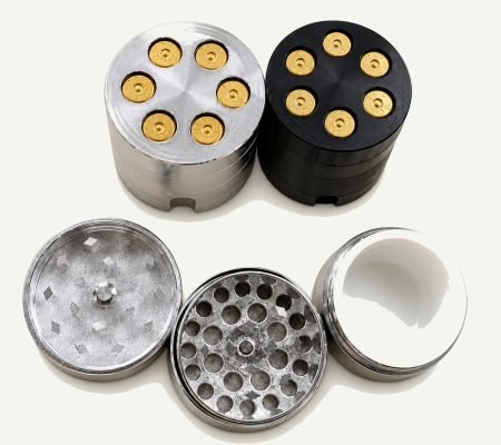 bob-893-grinder-mini-3-piezas-3-cm-sep-2026