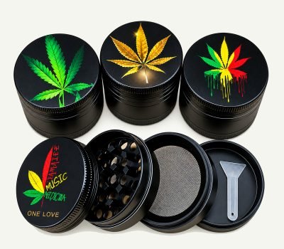 bob-894-grinder-hoja-multicolor-4-piezas-4-cm-sep-2026