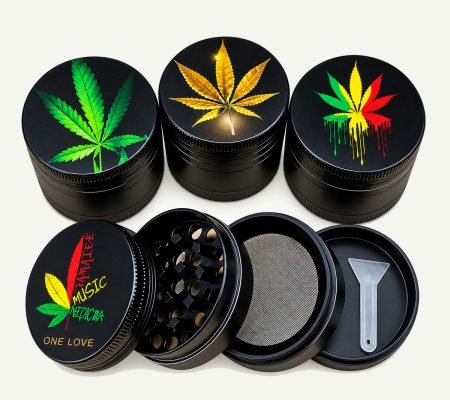 bob-894-grinder-hoja-multicolor-4-piezas-4-cm-sep-2026