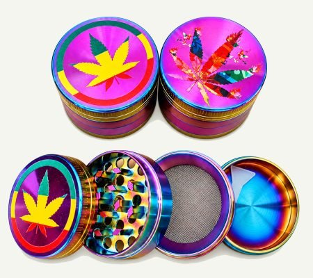 bob-895-grinder-weed-morado-4-piezas-4-cm-sep-2026
