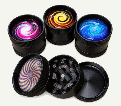 bob-897-grinder-mini-mandala-3-piezas-3-cm-sep-2026