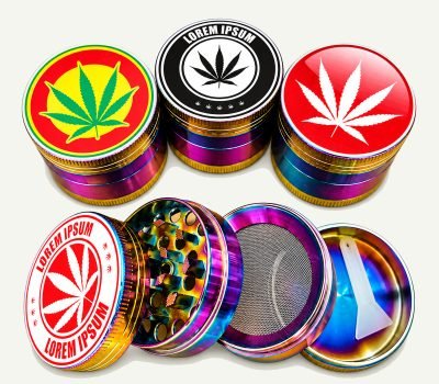bob-901-grinder-hoja-plateada-4-piezas-4-cm-sep-2026