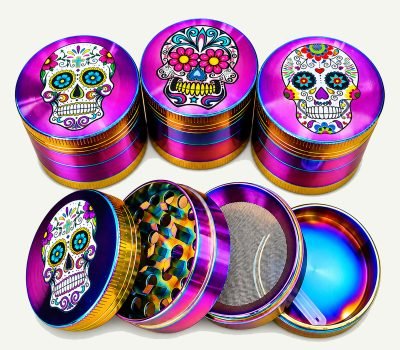 bob-902-grinder-calavera-mexicana-4-piezas-4-cm-sep-2026