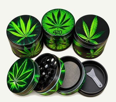 bob-903-grinder-hoja-verde-4-piezas-4-cm-sep-2026