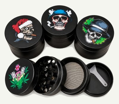 bob-904-grinder-craneo-con-gorra-4-piezas-4-cm-sep-2026