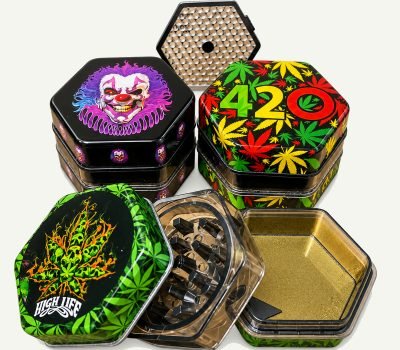 bob-908-grinder-hojas-multicolor-4-piezas-4-cm-sep-2026