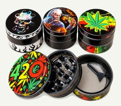 bob-909-grinder-jefe-indigena-4-piezas-4-cm-sep-2026