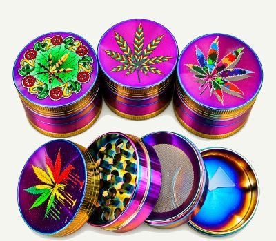 bob-910-grinder-hoja-morada-4-piezas-4-cm-sep-2026