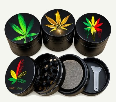 bob-911-grinder-hoja-lineal-4-piezas-4-cm-sep-2026