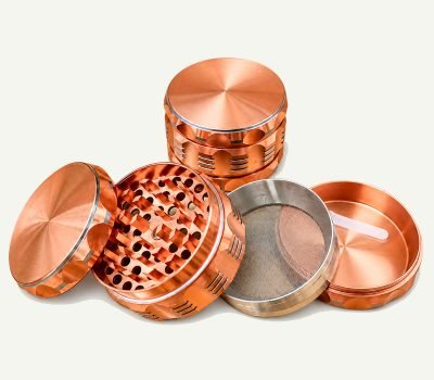 bob-915-grinder-cobre-con-manija-4-piezas-65-mm-sep-2026