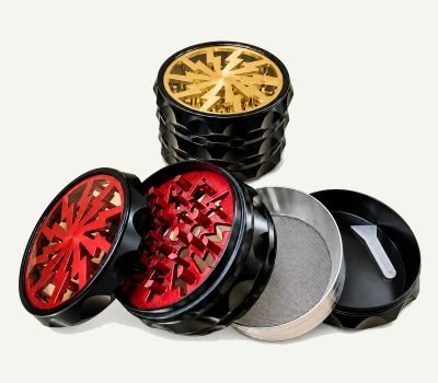 bob-916-grinder-tornasol-tallado-4-piezas-60-mm-sep-2026