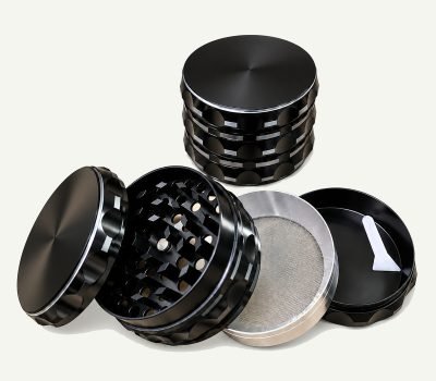 bob-917-grinder-tornasol-ondulado-4-piezas-60-mm-sep-2026
