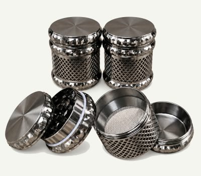 bob-918-grinder-4-piezas-40-mm-sep-2026