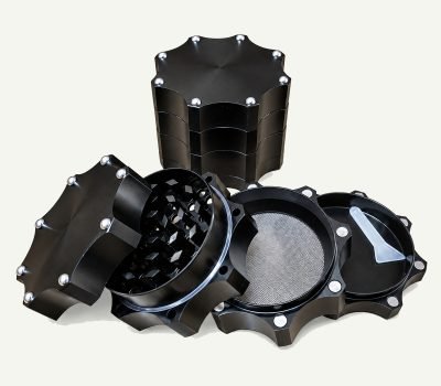 bob-919-grinder-4-piezas-55-mm-sep-2026