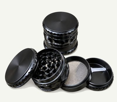 bob-920-grinder-4-piezas-50-mm-sep-2026