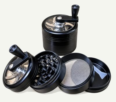 bob-921-grinder-con-manija-4-piezas-52-mm-sep-2026