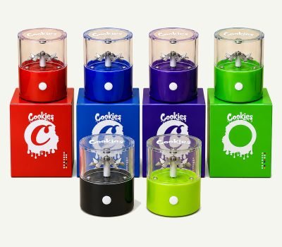 bob-922-grinder-negro-con-accesorios-4-piezas-65-mm-sep-2026