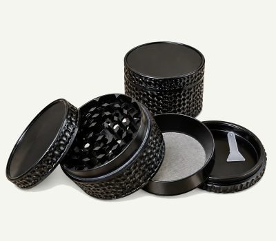 bob-923-grinder-negro-texturizado-4-piezas-65-mm-sep-2026